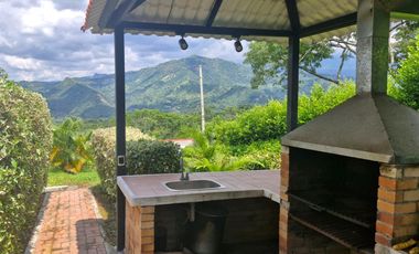 Oportunidad en La Mesa - Cundinamarca