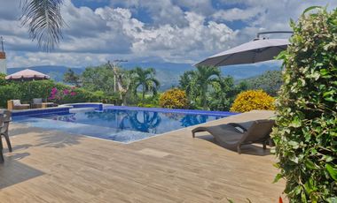 Oportunidad en La Mesa - Cundinamarca