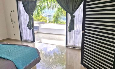 Oportunidad en La Mesa - Cundinamarca