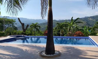 Oportunidad en La Mesa - Cundinamarca