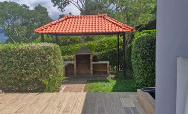 Oportunidad en La Mesa - Cundinamarca