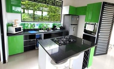 Oportunidad en La Mesa - Cundinamarca