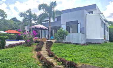 Oportunidad en La Mesa - Cundinamarca