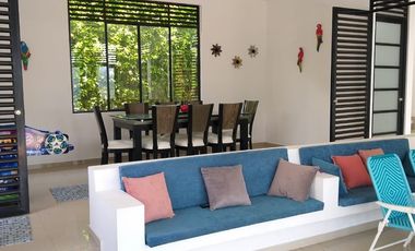 Oportunidad en La Mesa - Cundinamarca