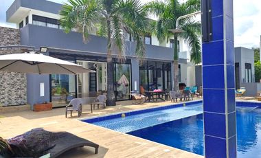 Oportunidad en La Mesa - Cundinamarca