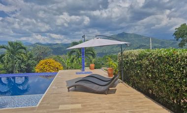 Oportunidad en La Mesa - Cundinamarca