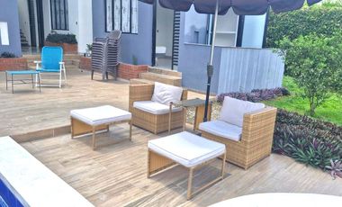 Oportunidad en La Mesa - Cundinamarca