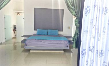 Oportunidad en La Mesa - Cundinamarca