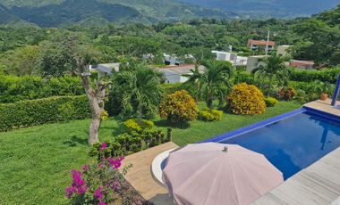 Oportunidad en La Mesa - Cundinamarca