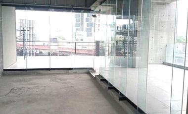 LOCAL EN VENTA ZONA SUR DE MONTERREY TORRE SHIRO