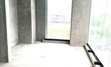 LOCAL EN VENTA ZONA SUR DE MONTERREY TORRE SHIRO