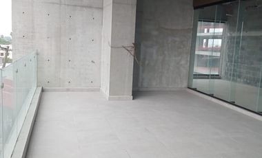 LOCAL EN VENTA ZONA SUR DE MONTERREY TORRE SHIRO