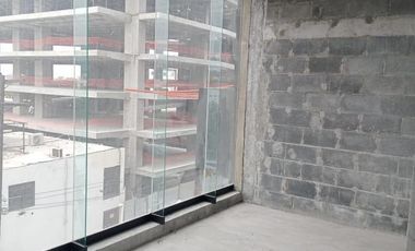 LOCAL EN VENTA ZONA SUR DE MONTERREY TORRE SHIRO