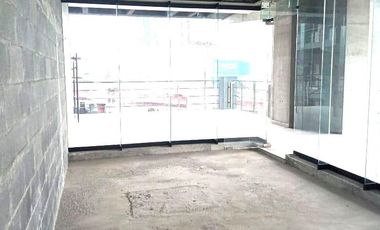 LOCAL EN VENTA ZONA SUR DE MONTERREY TORRE SHIRO