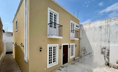 Casa Nueva en Venta Veracruz