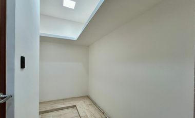 Casa Nueva en Venta Veracruz