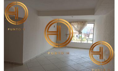 Casa en Venta en Fraccionamiento Fuentes San José.