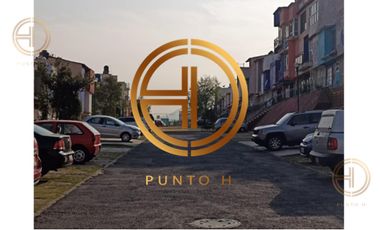 Casa en Venta en Fraccionamiento Fuentes San José.