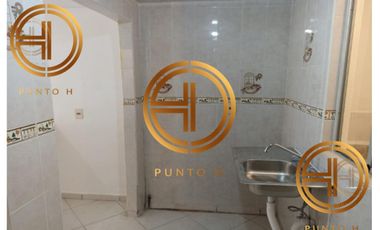 Casa en Venta en Fraccionamiento Fuentes San José.