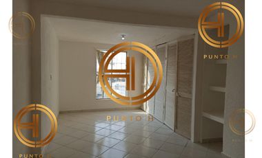 Casa en Venta en Fraccionamiento Fuentes San José.