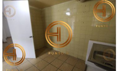 Departamento en Venta en Cuautitlán, EDOMEX.
