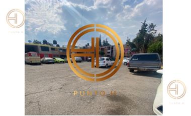 Departamento en Venta en Cuautitlán, EDOMEX.