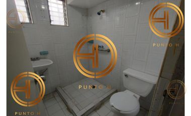 Departamento en Venta en Cuautitlán, EDOMEX.