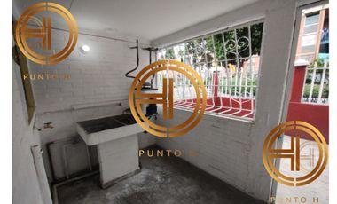 Departamento en Venta en Cuautitlán, EDOMEX.
