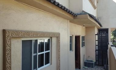 Invierte en esta propiedad con un 11 Departamentos en Las Puentes San Nicolás de los Garza