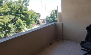 Invierte en esta propiedad con un 11 Departamentos en Las Puentes San Nicolás de los Garza