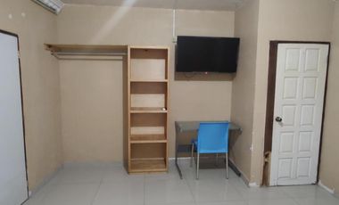 Invierte en esta propiedad con un 11 Departamentos en Las Puentes San Nicolás de los Garza