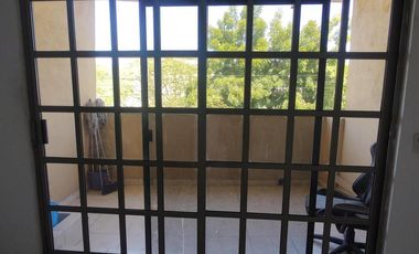 Invierte en esta propiedad con un 11 Departamentos en Las Puentes San Nicolás de los Garza