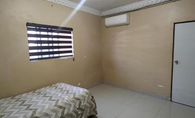 Invierte en esta propiedad con un 11 Departamentos en Las Puentes San Nicolás de los Garza