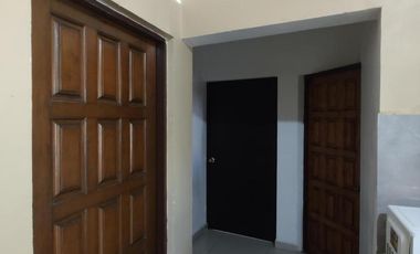 Invierte en esta propiedad con un 11 Departamentos en Las Puentes San Nicolás de los Garza