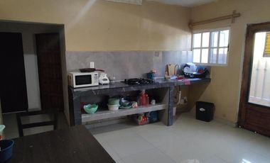 Invierte en esta propiedad con un 11 Departamentos en Las Puentes San Nicolás de los Garza