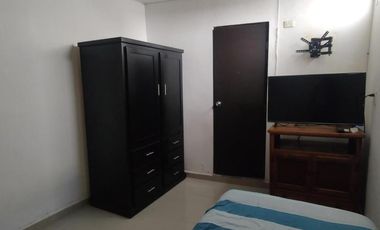 Invierte en esta propiedad con un 11 Departamentos en Las Puentes San Nicolás de los Garza