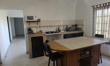 Invierte en esta propiedad con un 11 Departamentos en Las Puentes San Nicolás de los Garza