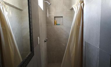 Invierte en esta propiedad con un 11 Departamentos en Las Puentes San Nicolás de los Garza