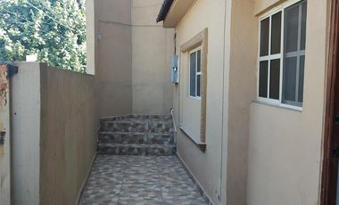 Invierte en esta propiedad con un 11 Departamentos en Las Puentes San Nicolás de los Garza