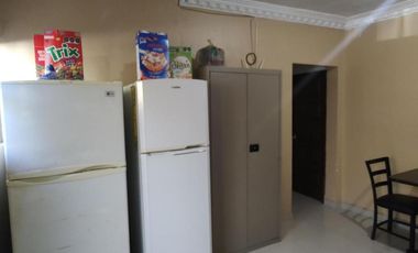 Invierte en esta propiedad con un 11 Departamentos en Las Puentes San Nicolás de los Garza