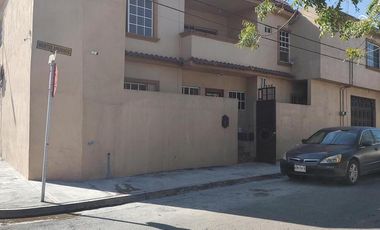 Invierte en esta propiedad con un 11 Departamentos en Las Puentes San Nicolás de los Garza