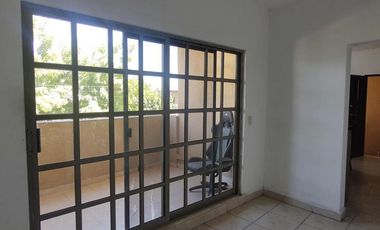 Invierte en esta propiedad con un 11 Departamentos en Las Puentes San Nicolás de los Garza