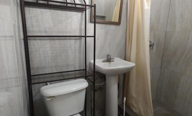 Invierte en esta propiedad con un 11 Departamentos en Las Puentes San Nicolás de los Garza