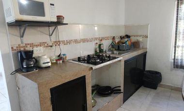 Invierte en esta propiedad con un 11 Departamentos en Las Puentes San Nicolás de los Garza