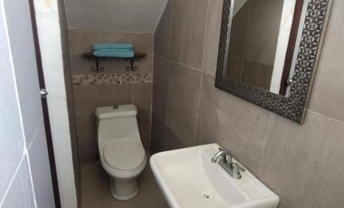 Invierte en esta propiedad con un 11 Departamentos en Las Puentes San Nicolás de los Garza