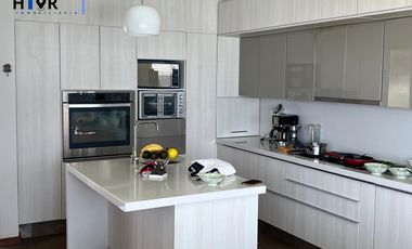 CASA EN VENTA FRACCIONAMIENTO SIERRA AZUL RESIDENCIAL