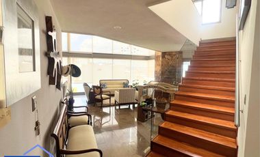 CASA EN VENTA FRACCIONAMIENTO SIERRA AZUL RESIDENCIAL