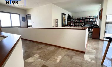 CASA EN VENTA FRACCIONAMIENTO SIERRA AZUL RESIDENCIAL