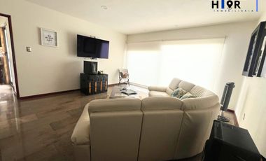 CASA EN VENTA FRACCIONAMIENTO SIERRA AZUL RESIDENCIAL