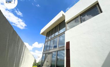 CASA EN VENTA FRACCIONAMIENTO SIERRA AZUL RESIDENCIAL